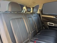 OPEL d'occasion ANTARA 2.2 CDTI 163 4X2 STOP AND START EDITION PACK