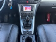 OPEL d'occasion ANTARA 2.2 CDTI 163 4X2 STOP AND START EDITION PACK