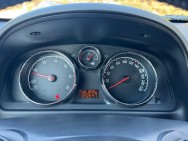 OPEL d'occasion ANTARA 2.2 CDTI 163 4X2 STOP AND START EDITION PACK