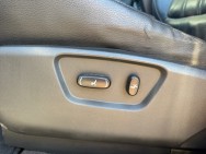 OPEL d'occasion ANTARA 2.2 CDTI 163 4X2 STOP AND START EDITION PACK