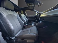 AUDI d'occasion Q3 35 TFSI 150ch Black Edition S tronic 7 de 2024