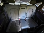 AUDI d'occasion Q3 35 TFSI 150ch Black Edition S tronic 7 de 2024