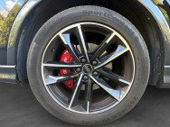 AUDI d'occasion Q3 35 TFSI 150ch Black Edition S tronic 7 de 2024