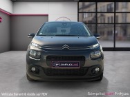 CITROEN d'occasion C3 III 1.2 PURETECH 83 FEEL PACK de 2020 Frejus