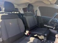 CITROEN d'occasion C3 III 1.2 PURETECH 83 FEEL PACK de 2020 Frejus