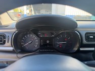 CITROEN d'occasion C3 III 1.2 PURETECH 83 FEEL PACK de 2020 Frejus