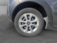 CITROEN d'occasion C3 III 1.2 PURETECH 83 FEEL PACK de 2020 Frejus