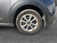 CITROEN d'occasion C3 III 1.2 PURETECH 83 FEEL PACK de 2020 Frejus