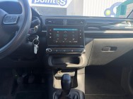 CITROEN d'occasion C3 III 1.2 PURETECH 83 FEEL PACK de 2020 Frejus