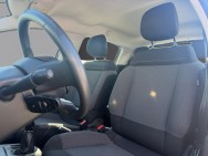 CITROEN d'occasion C3 III 1.2 PURETECH 83 FEEL PACK de 2020 Frejus