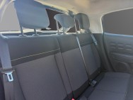 CITROEN d'occasion C3 III 1.2 PURETECH 83 FEEL PACK de 2020 Frejus