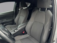 TOYOTA d'occasion C-HR 122h Dynamic Business 2WD E-CVT + Programme