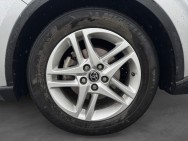 TOYOTA d'occasion C-HR 122h Dynamic Business 2WD E-CVT + Programme
