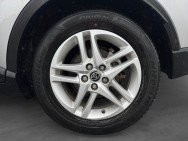 TOYOTA d'occasion C-HR 122h Dynamic Business 2WD E-CVT + Programme