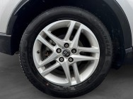 TOYOTA d'occasion C-HR 122h Dynamic Business 2WD E-CVT + Programme