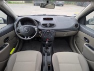 RENAULT d'occasion CLIO 1.2 16V de 2007 Arras (62)﻿