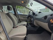 RENAULT d'occasion CLIO 1.2 16V de 2007 Arras (62)﻿