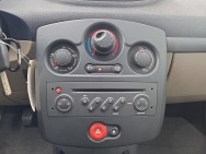 RENAULT d'occasion CLIO 1.2 16V de 2007 Arras (62)﻿
