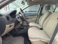 RENAULT d'occasion CLIO 1.2 16V de 2007 Arras (62)﻿