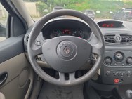 RENAULT d'occasion CLIO 1.2 16V de 2007 Arras (62)﻿