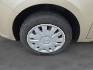 RENAULT d'occasion CLIO 1.2 16V de 2007 Arras (62)﻿