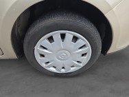 RENAULT d'occasion CLIO 1.2 16V de 2007 Arras (62)﻿