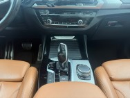 BMW d'occasion X3 xDrive20dA 190ch M Sport Euro6c de 2018 Saint Omer