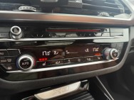 BMW d'occasion X3 xDrive20dA 190ch M Sport Euro6c de 2018 Saint Omer