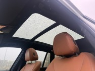 BMW d'occasion X3 xDrive20dA 190ch M Sport Euro6c de 2018 Saint Omer