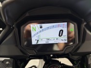 KAWASAKI d'occasion VERSYS 650 650 de 2024 Lyon Ouest (69)﻿