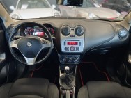 ALFA ROMEO d'occasion MITO 1.4 MPI 78ch Distinctive Stop&Start de