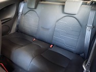 ALFA ROMEO d'occasion MITO 1.4 MPI 78ch Distinctive Stop&Start de