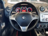 ALFA ROMEO d'occasion MITO 1.4 MPI 78ch Distinctive Stop&Start de