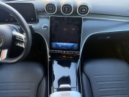 MERCEDES d'occasion CLASSE C 300e de 2023 Vauvert (30)﻿