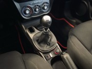 ALFA ROMEO d'occasion MITO 1.4 MPI 78ch Distinctive Stop&Start de