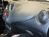 ALFA ROMEO d'occasion MITO 1.4 MPI 78ch Distinctive Stop&Start de