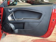 ALFA ROMEO d'occasion MITO 1.4 MPI 78ch Distinctive Stop&Start de