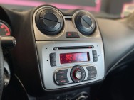 ALFA ROMEO d'occasion MITO 1.4 MPI 78ch Distinctive Stop&Start de