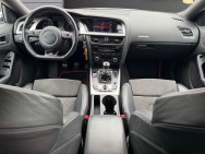 AUDI d'occasion A5 SPORTBACK SPORTBACK 2 TDI 150 S LINE de 2016