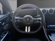MERCEDES d'occasion CLASSE C 300e de 2023 Vauvert (30)﻿