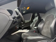 AUDI d'occasion A5 SPORTBACK SPORTBACK 2 TDI 150 S LINE de 2016