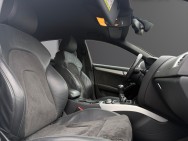 AUDI d'occasion A5 SPORTBACK SPORTBACK 2 TDI 150 S LINE de 2016