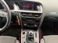 AUDI d'occasion A5 SPORTBACK SPORTBACK 2 TDI 150 S LINE de 2016