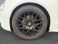 AUDI d'occasion A5 SPORTBACK SPORTBACK 2 TDI 150 S LINE de 2016
