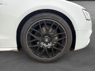 AUDI d'occasion A5 SPORTBACK SPORTBACK 2 TDI 150 S LINE de 2016