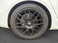 AUDI d'occasion A5 SPORTBACK SPORTBACK 2 TDI 150 S LINE de 2016
