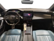 PEUGEOT d'occasion 308 III 1.2 PURETECH 130 SW GT EAT AUTO de 2023
