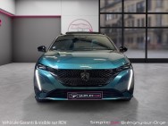 PEUGEOT d'occasion 308 III 1.2 PURETECH 130 SW GT EAT AUTO de 2023