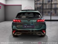 PEUGEOT d'occasion 308 III 1.2 PURETECH 130 SW GT EAT AUTO de 2023