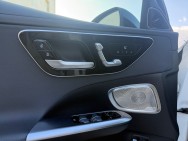 MERCEDES d'occasion CLASSE C 300e de 2023 Vauvert (30)﻿